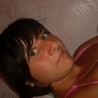 Елена Юрьевна