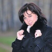 ирина