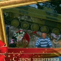 пермяков александр