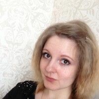Юлия