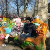 Anna Vardanyan-Avetisyan