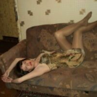 Челпанова Наталья