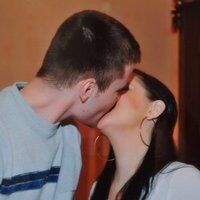 Юлия