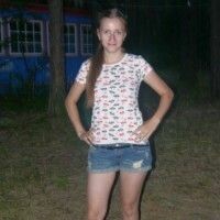 ЮльчиК