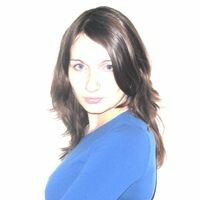 Светлана