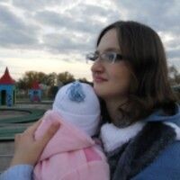 Светлана