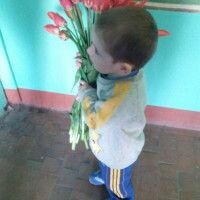 Света