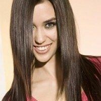 Irina