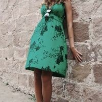 Ирина Ступникова