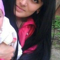 Фатя Гукепшева