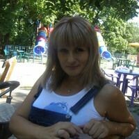 Оксана