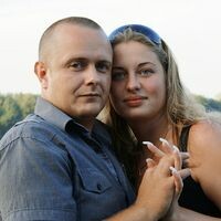 Евгения