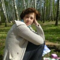 Елена