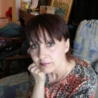 Седельникова Оксана