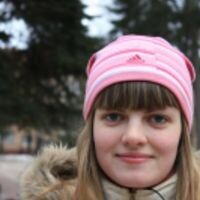 Евгения