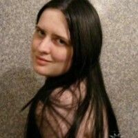 Наталия