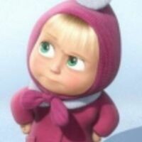 Оксана