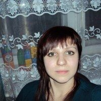 Людмила