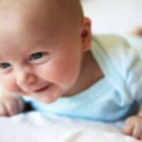 Ян•♥•ღш0к0лАдღ•♥•ка