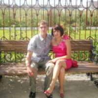 екатерина колодина