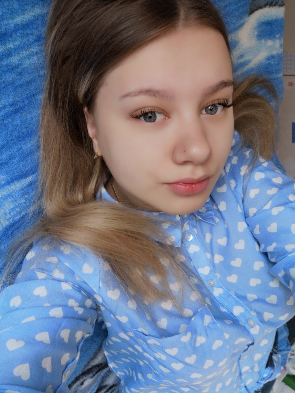 Ксения