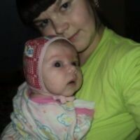 татьяна кондратьева