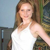 Aнастасия