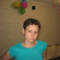 Людмила