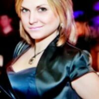 Анна