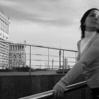 Анна Савицкая