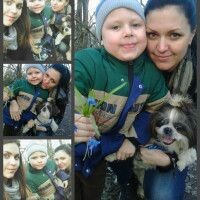 Ирина