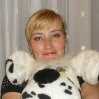 Алёна