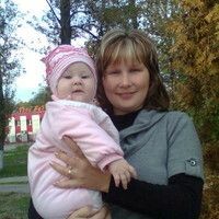 кудряшова алла
