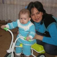 Азизова Римма