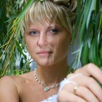 Юлия Цыкунова
