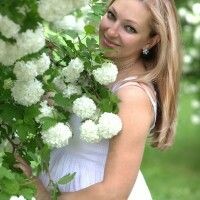 Кристина