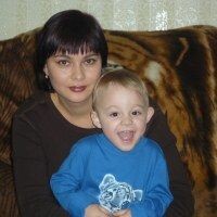 Татьяна