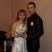 Кувшинова Лена