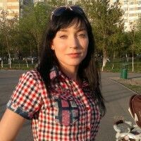 Александра Коляса