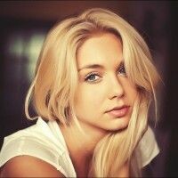 Елена