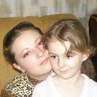 Юлия Бешлей