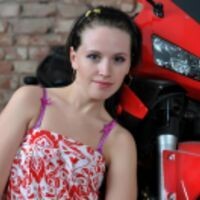 Анна