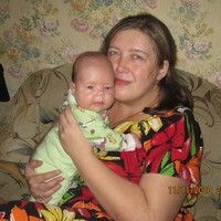 любовь козлова