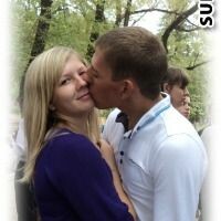 Оксана Кухтина
