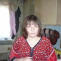 Евдокимова Вера