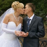 рафикова Кристина