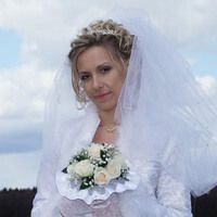 Елена