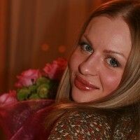 Новокшонова Aнна