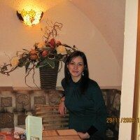 Ирина