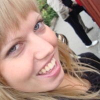 Еленка